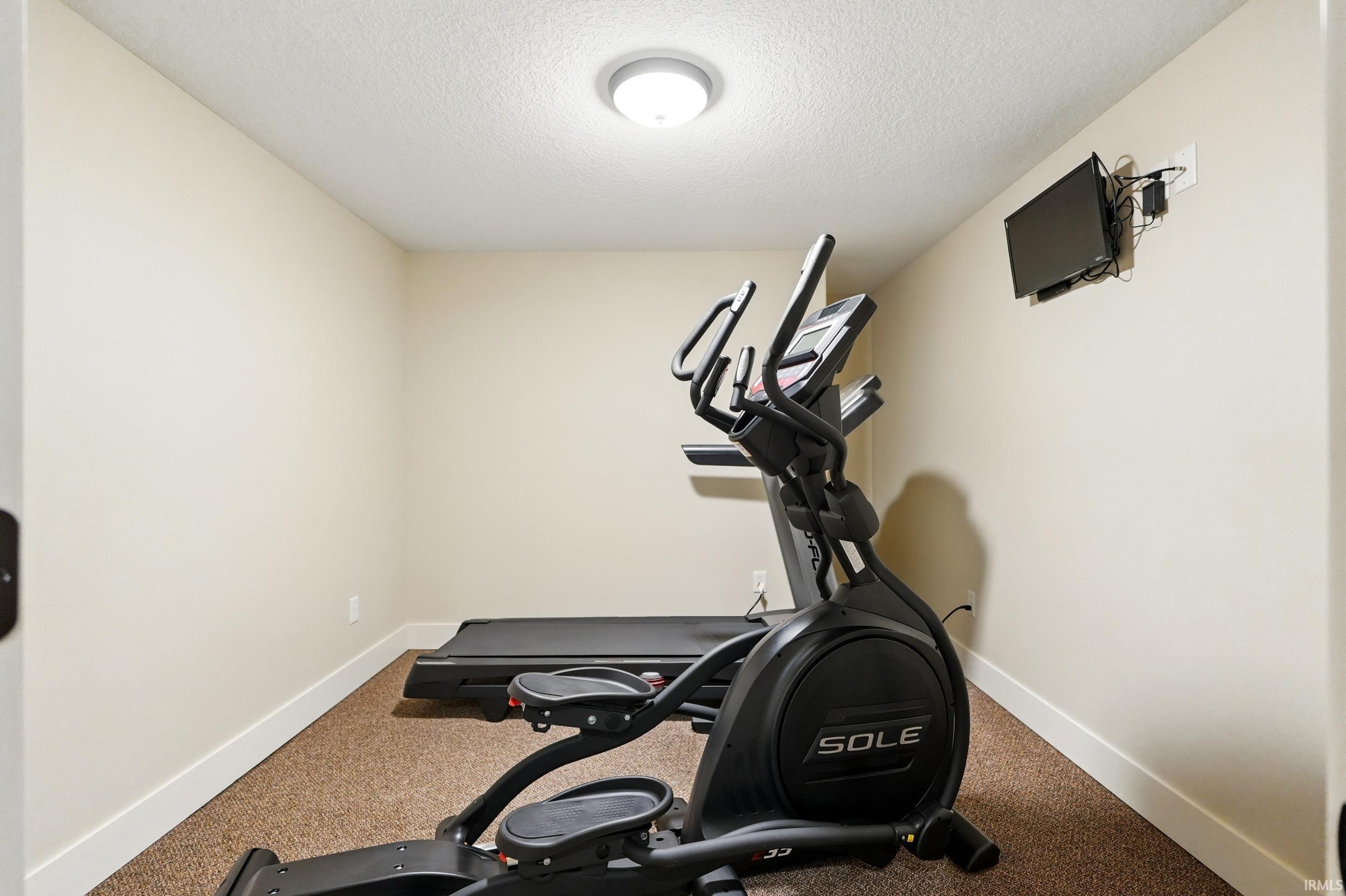 6212 Deer Hollow Road Auburn, IN 46706 - Photo 29 of 36