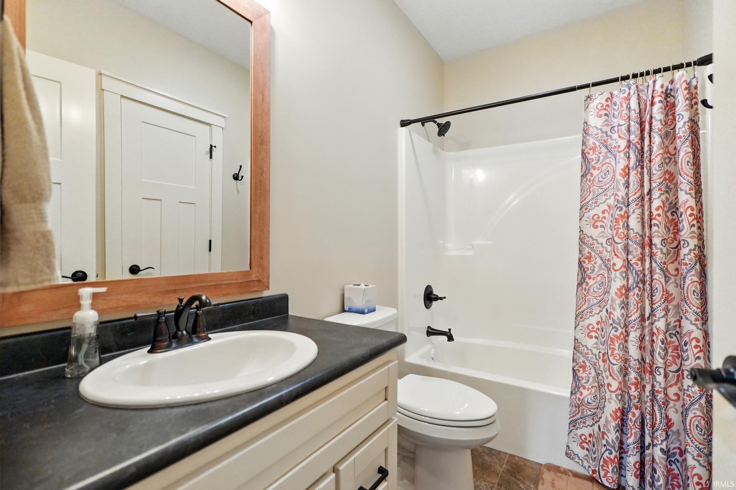 6212 Deer Hollow Road Auburn, IN 46706 - Photo 30 of 36