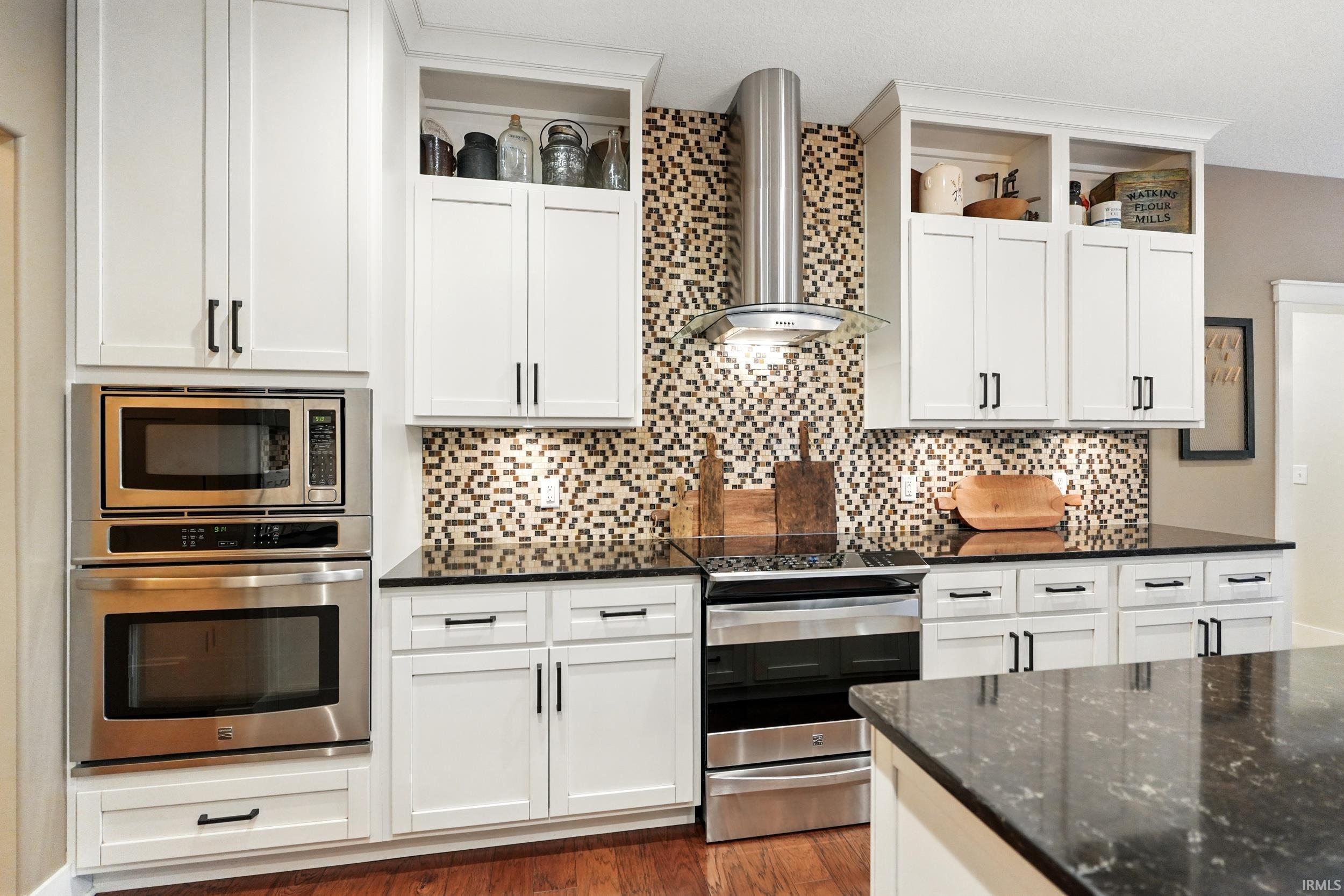 6212 Deer Hollow Road Auburn, IN 46706 - Photo 9 of 36