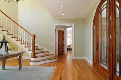 237 Seapuit Road Osterville, MA 02655 - Photo 8 of 30 Additional Photo