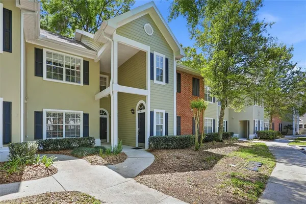 $275,000 | 10000 Southwest 52nd Avenue, Unit 6, Gainesville, FL 32608