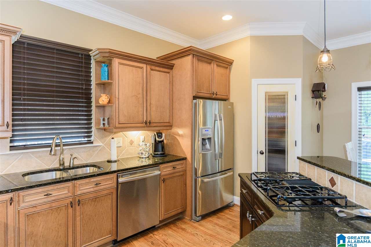 125 Widgeon Drive Alabaster, AL 35007 - Photo 8 of 41