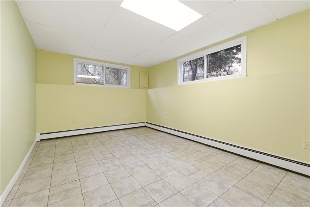 58 Meadow Brook Road Norwell, MA 02061 - Photo 32 of 42 Gallery Image 32