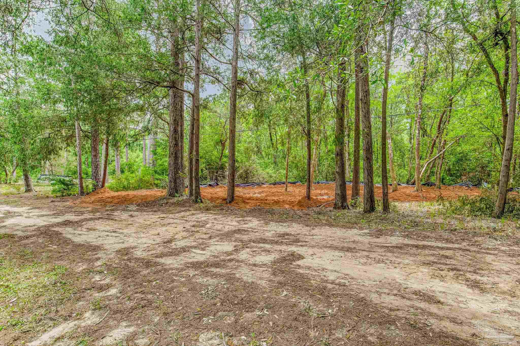 0 Bobcat Trail Milton, FL 32583 - Photo 15 of 34