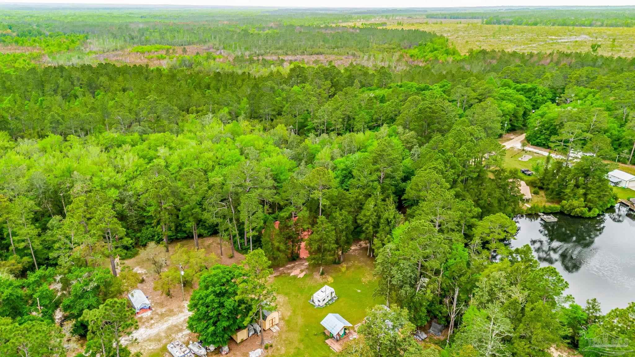 0 Bobcat Trail Milton, FL 32583 - Photo 18 of 34