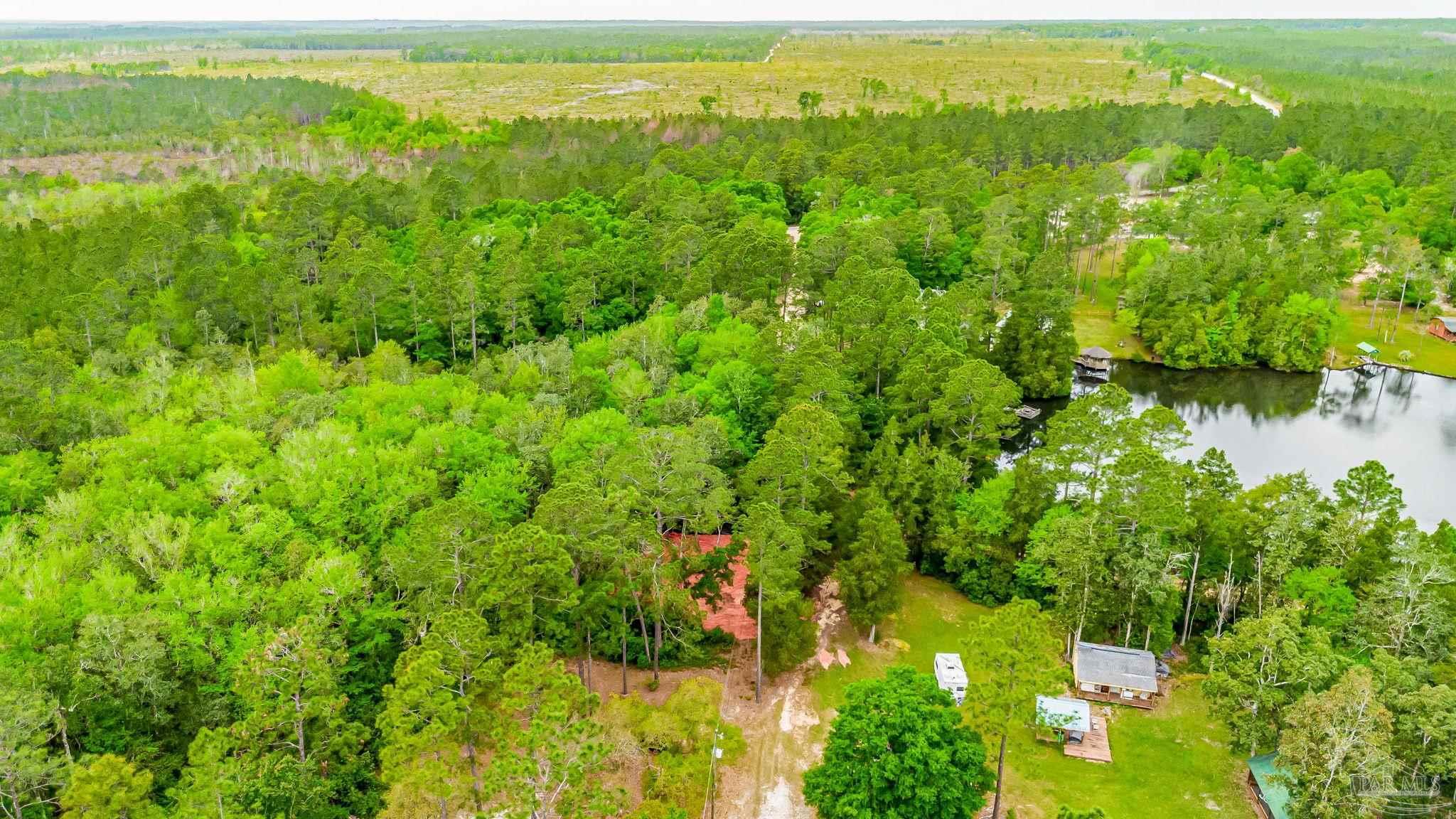 0 Bobcat Trail Milton, FL 32583 - Photo 20 of 34