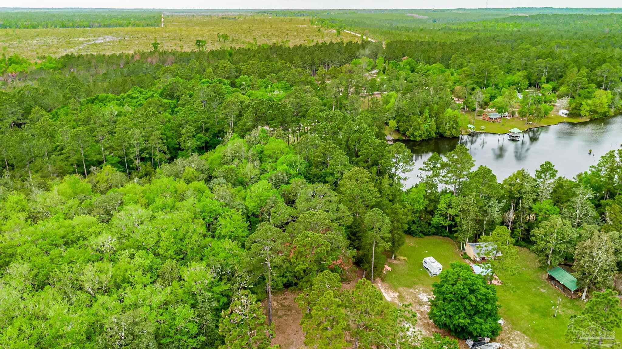 0 Bobcat Trail Milton, FL 32583 - Photo 21 of 34