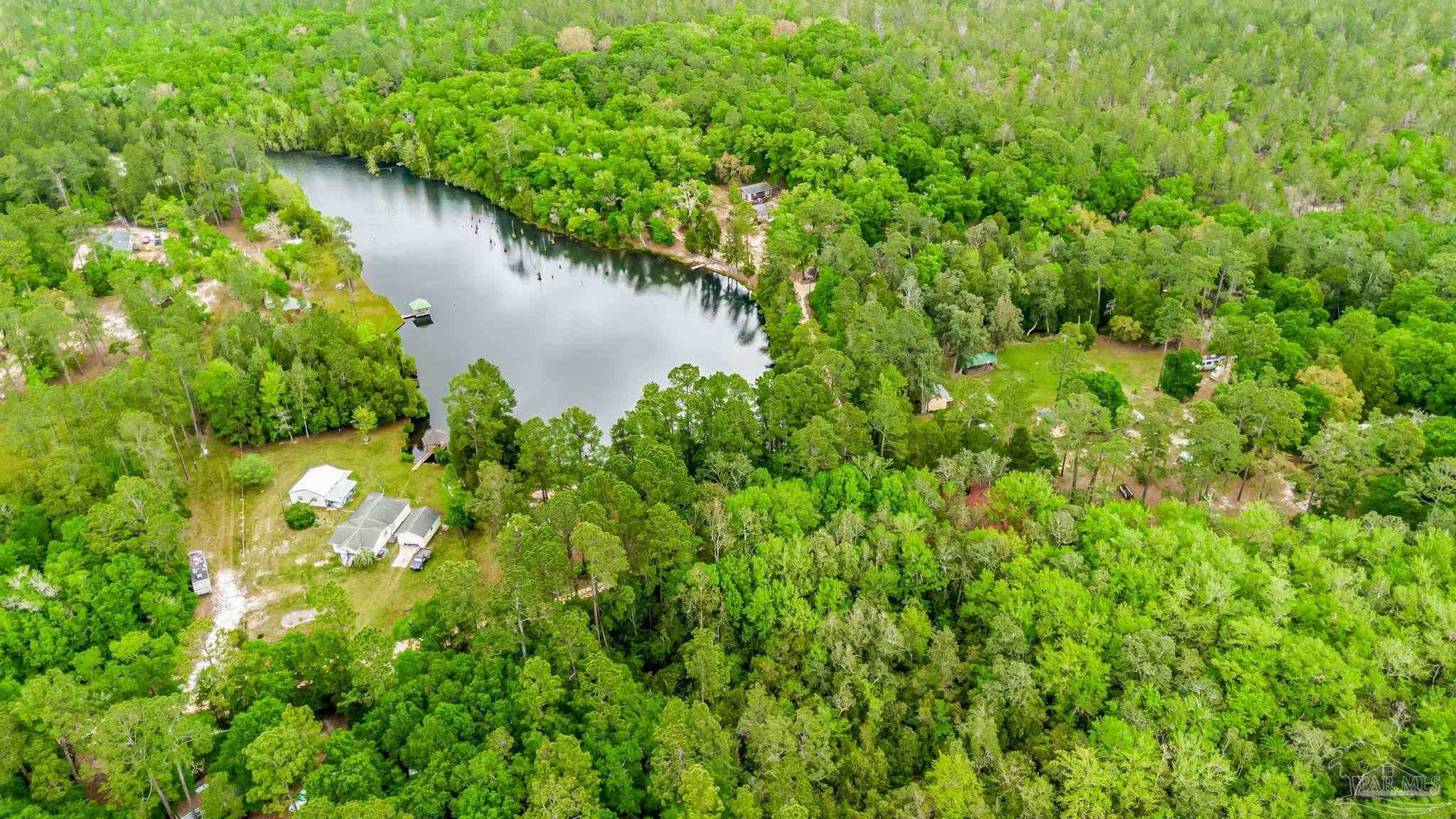 0 Bobcat Trail Milton, FL 32583 - Photo 28 of 34