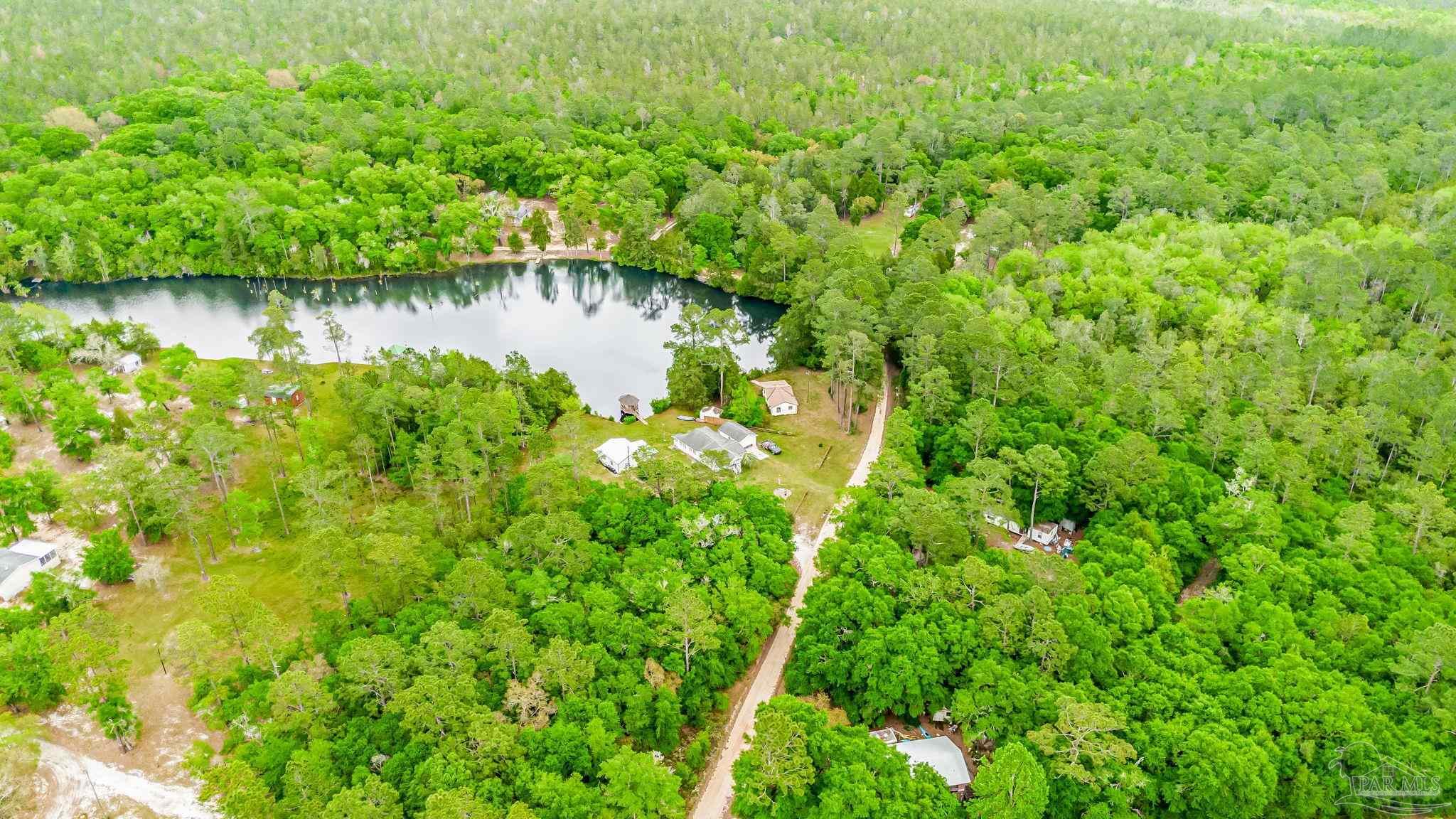 0 Bobcat Trail Milton, FL 32583 - Photo 31 of 34