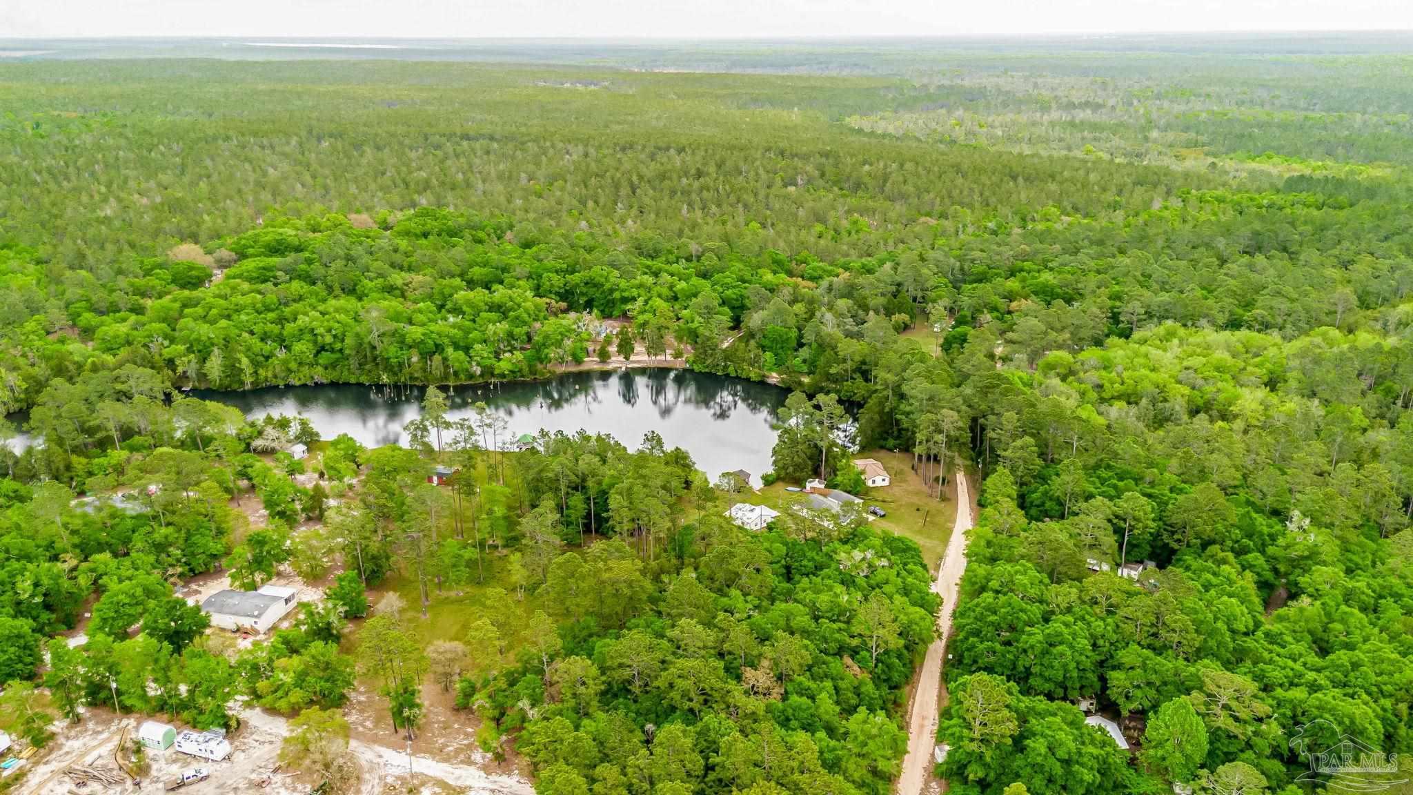 0 Bobcat Trail Milton, FL 32583 - Photo 32 of 34