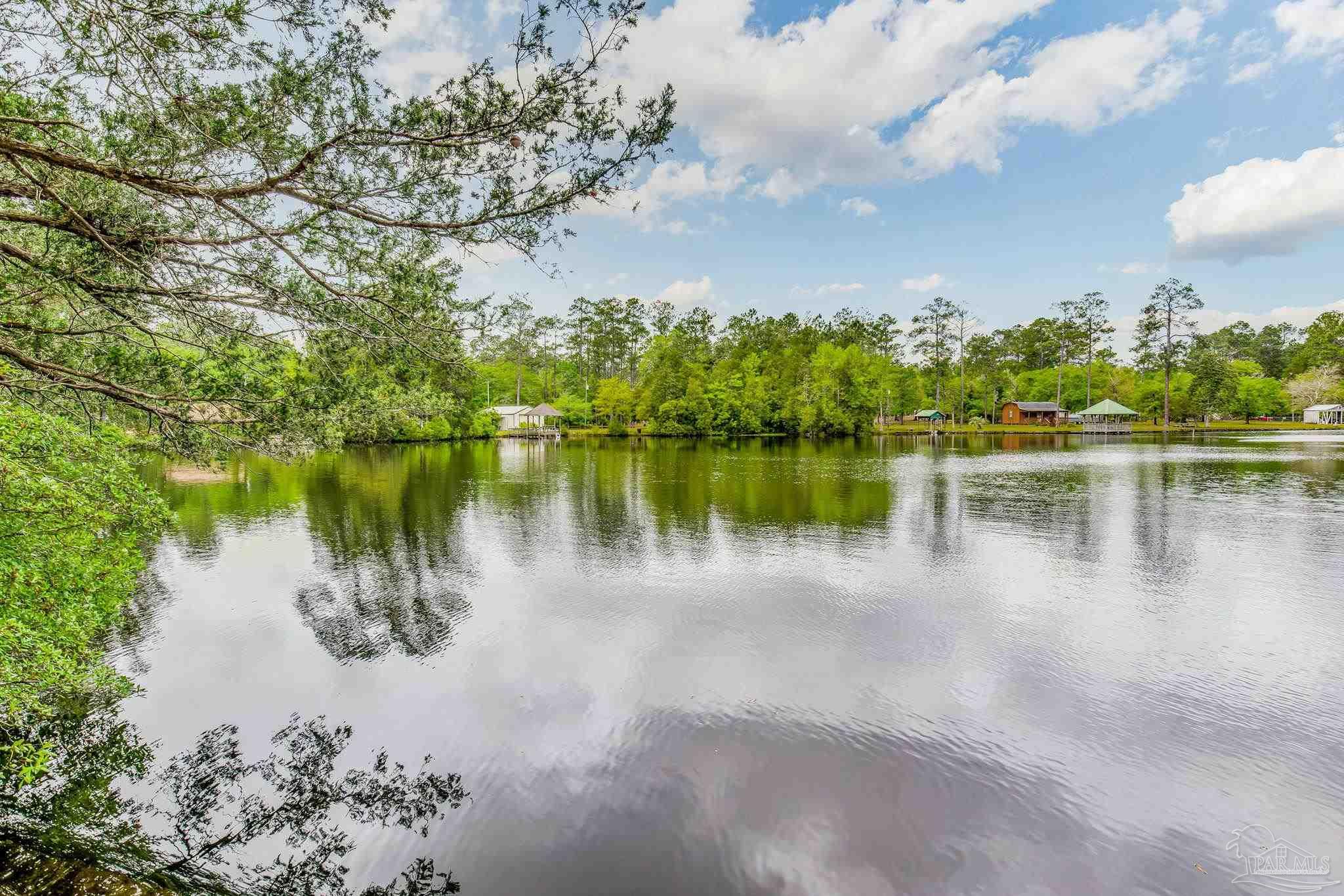 0 Bobcat Trail Milton, FL 32583 - Photo 34 of 34