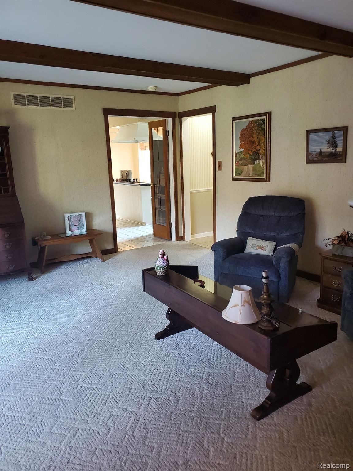 35647 Congress Road Farmington, MI 48335 - Photo 15 of 24 Gallery Image 15