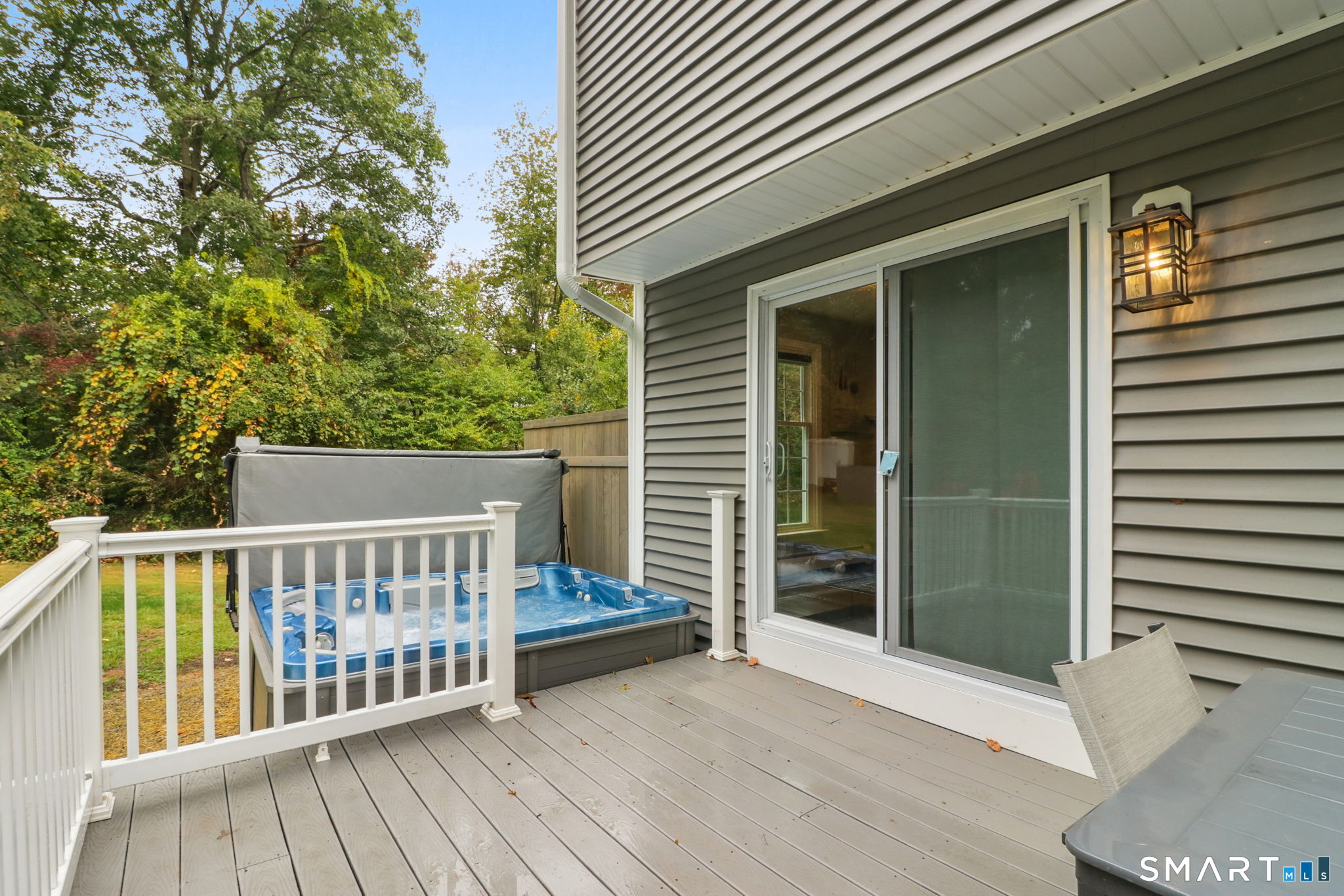 60 Little Meadow Road Guilford, CT 06437 - Photo 23 of 28