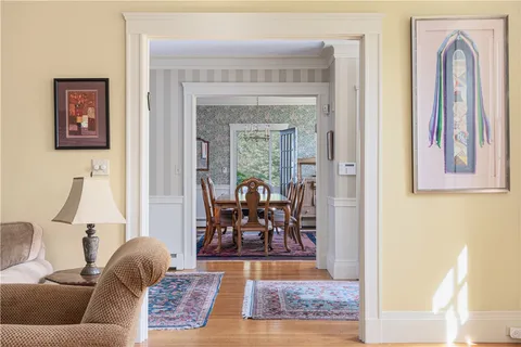 $1,049,000 | 144 Marbury Avenue, Pawtucket, RI 02860
