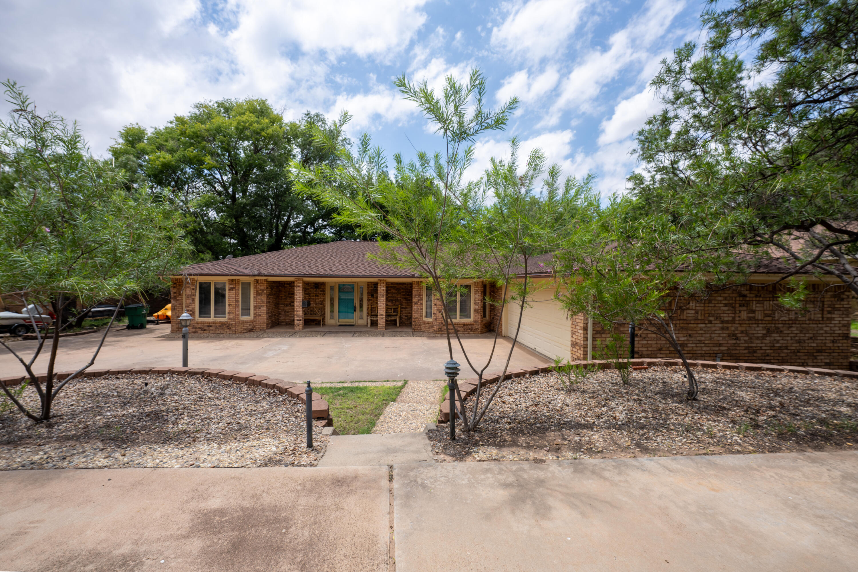 21 East Brookhollow Ransom Canyon, TX 79366 - Photo 3 of 68 21 E Brookhollow-6