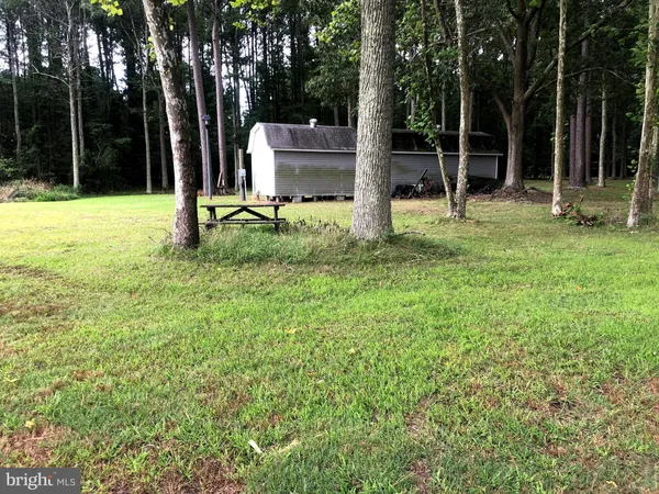 $15,000 | Lot 9 Chesapeake Drive, Ridge, MD 20680