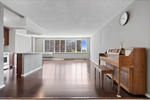 $199,000 | 801 South Plymouth Court, Unit 716, Chicago, IL 60605