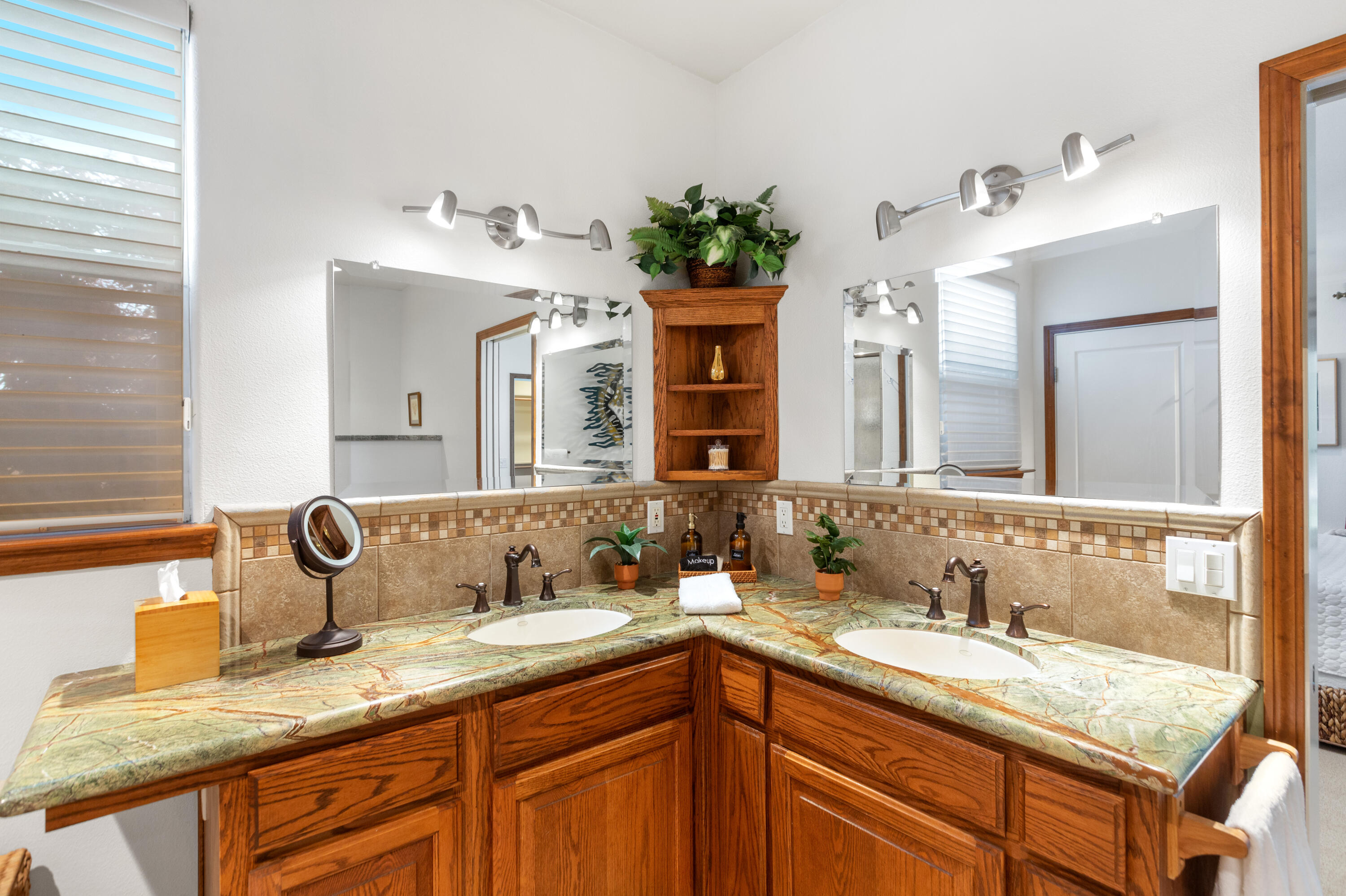 40863 Sierra Drive, Unit D Three Rivers, CA 93271 - Photo 43 of 108 3S6A7856