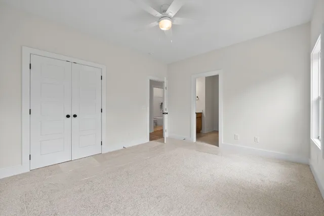 a bathroom with a sink