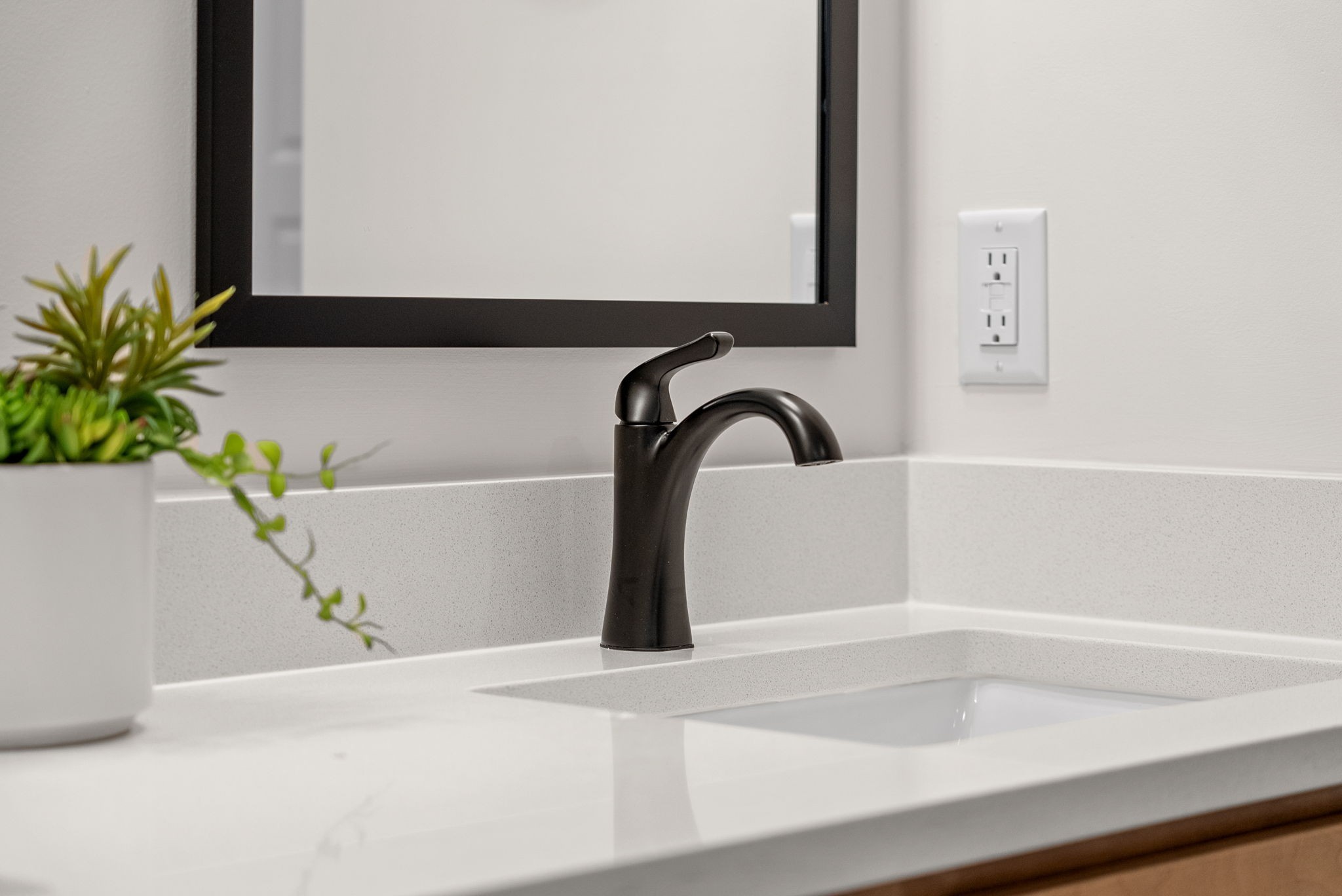 197 Dewberry Road Clarksville, TN 37042 - Photo 34 of 59