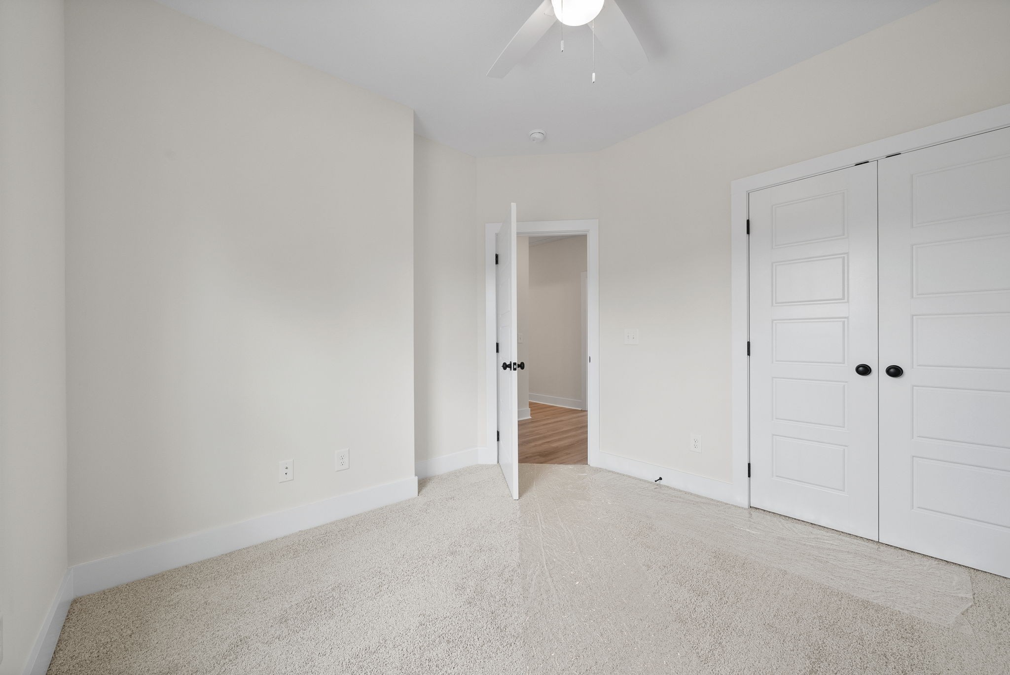 197 Dewberry Road Clarksville, TN 37042 - Photo 42 of 59