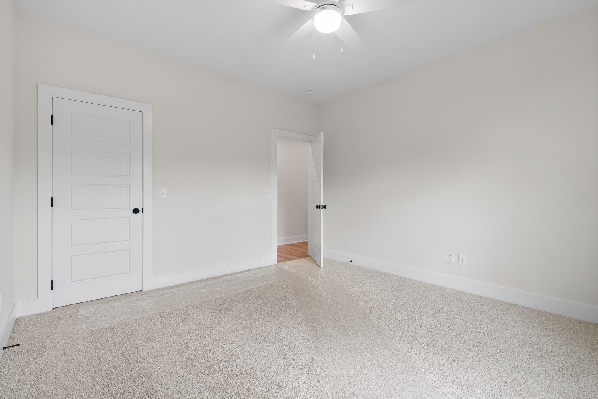 197 Dewberry Road Clarksville, TN 37042 - Photo 45 of 59