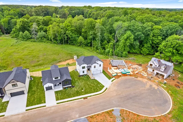 $380,000 | 197 Dewberry Road, Clarksville, TN 37042