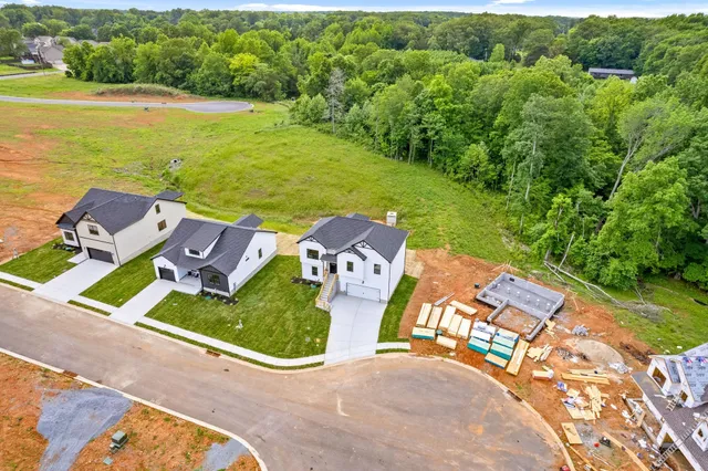 $380,000 | 197 Dewberry Road, Clarksville, TN 37042