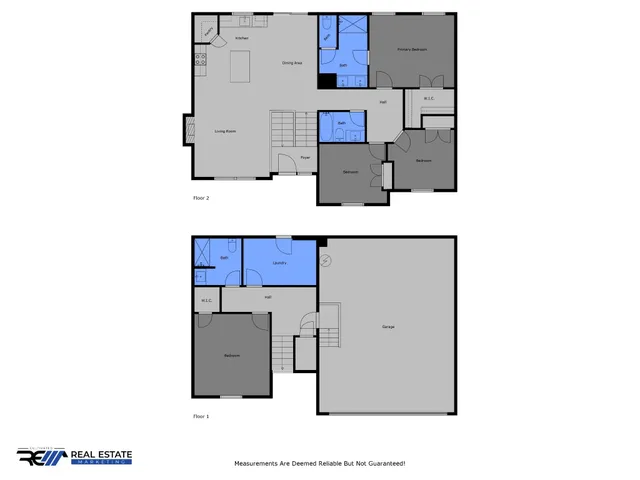 $380,000 | 197 Dewberry Road, Clarksville, TN 37042