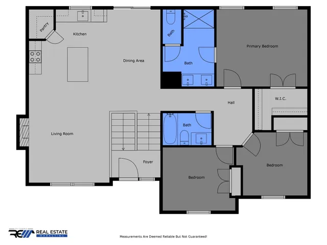 $380,000 | 197 Dewberry Road, Clarksville, TN 37042