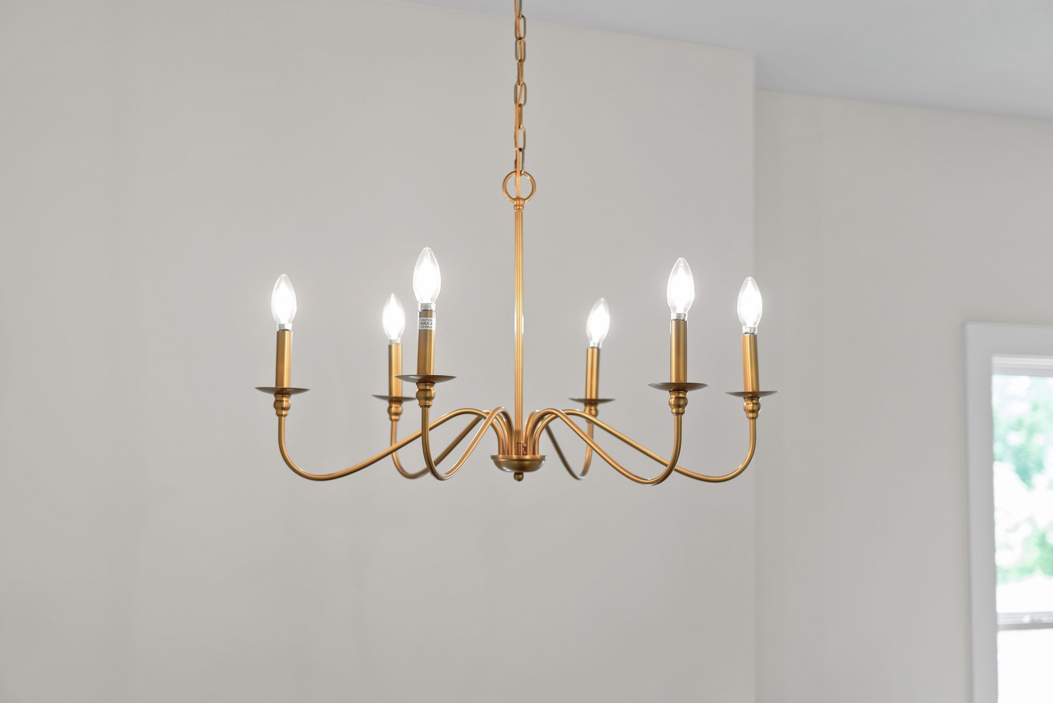 197 Dewberry Road Clarksville, TN 37042 - Photo 9 of 59