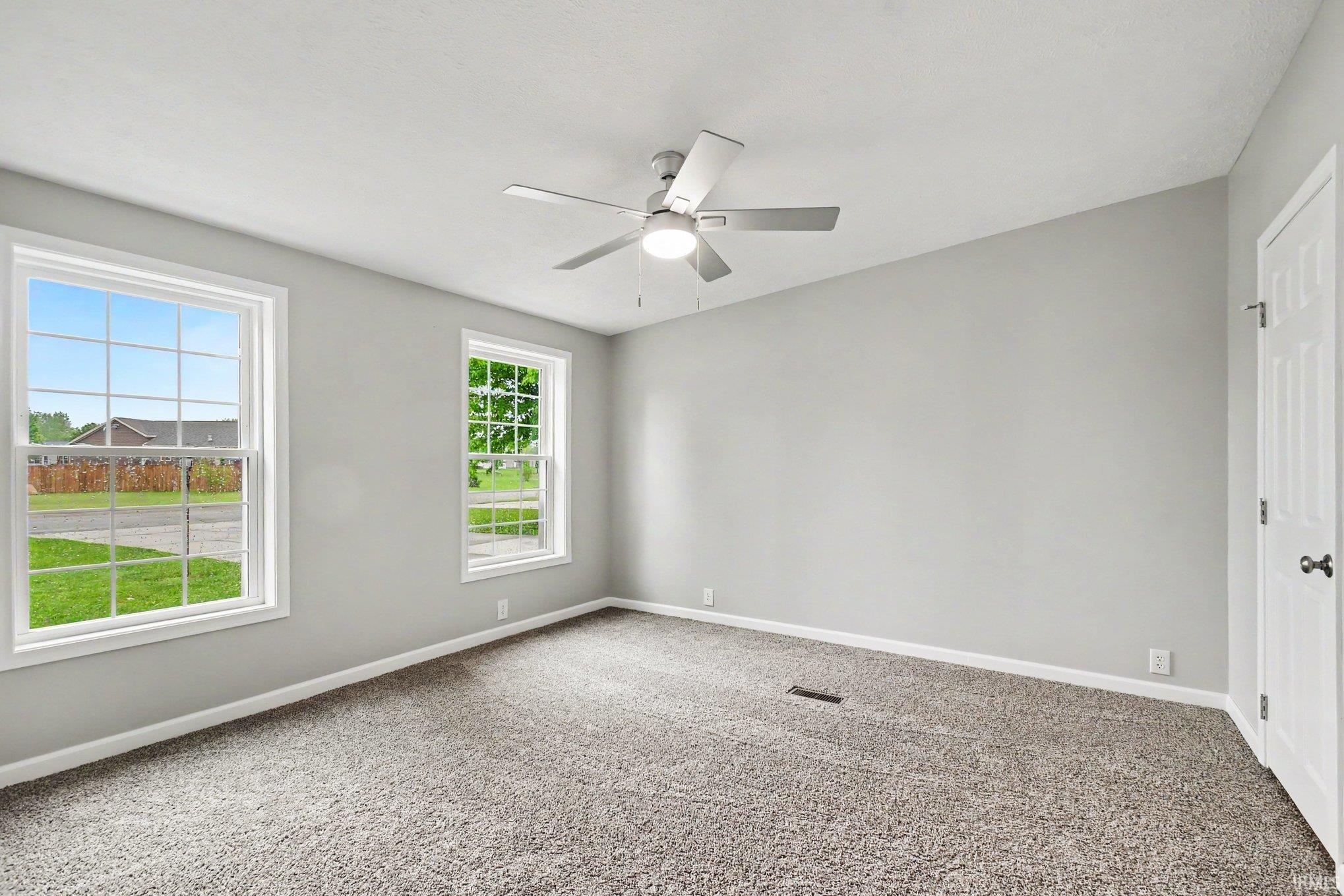 4235 Westerner Winds Road Warsaw, IN 46582 - Photo 14 of 29 Gallery Image 14