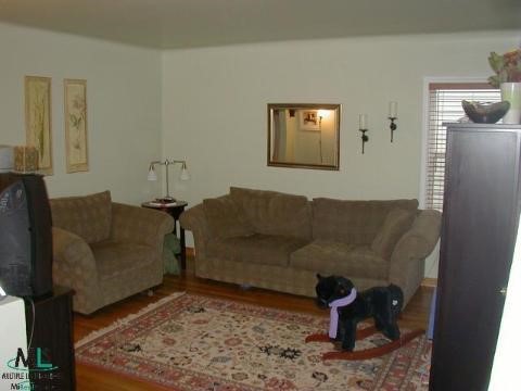22860 Roxana Avenue Eastpointe, MI 48021 - Photo 2 of 9 416140-1.JPG