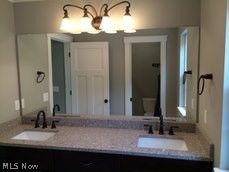23711 Wolf Road Bay Village, OH 44140 - Photo 19 of 22