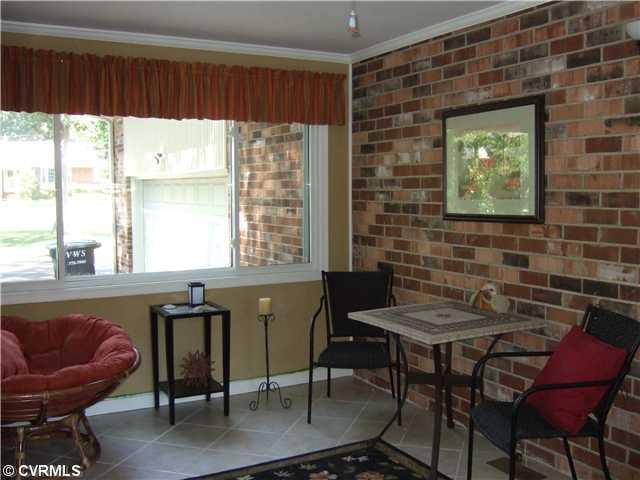 2921 Blithe Drive Chester, VA 23831 - Photo 8 of 8 Gallery Image 8