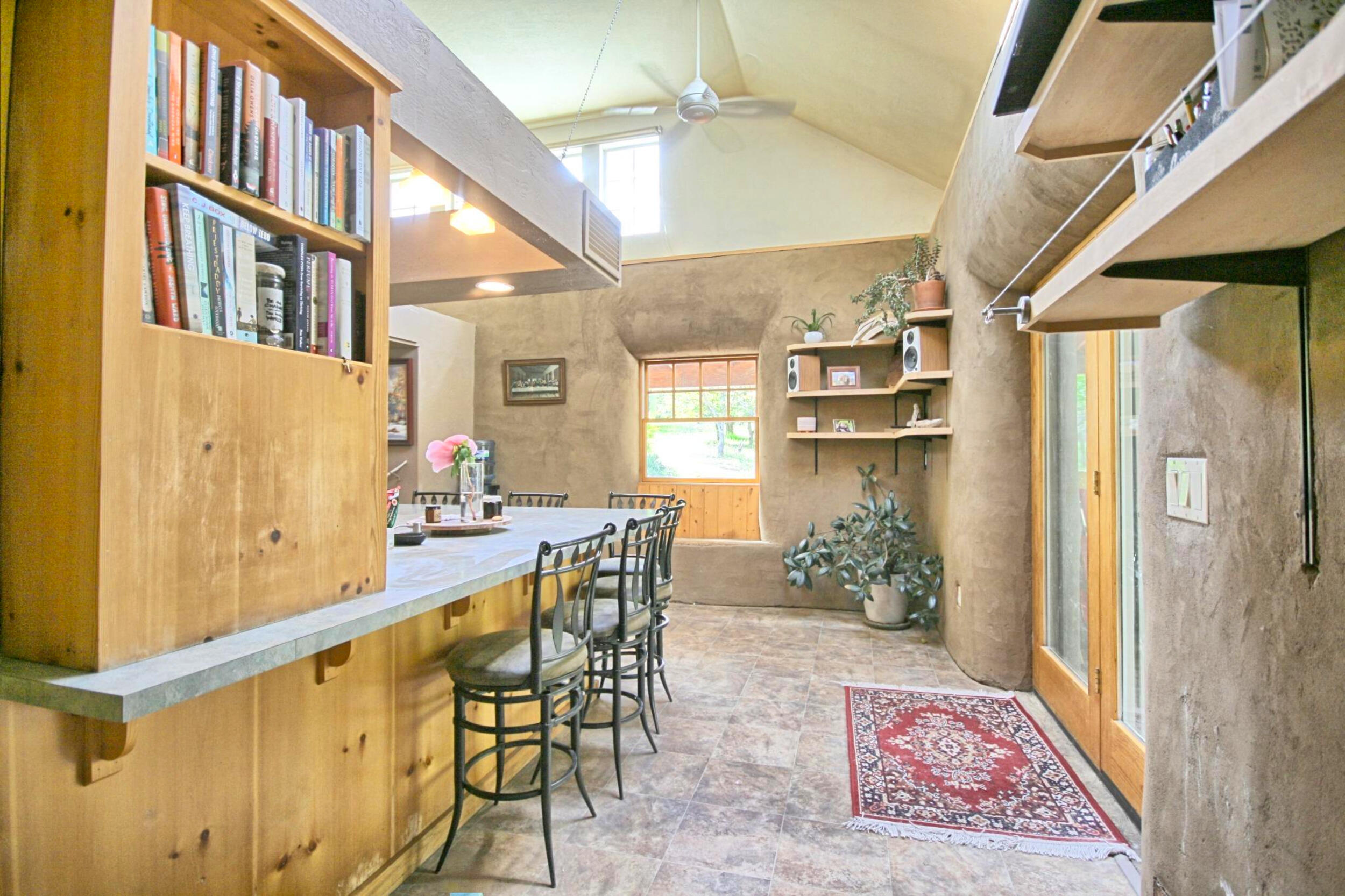 8150 Upper Applegate Road Jacksonville, OR 97530 - Photo 15 of 122