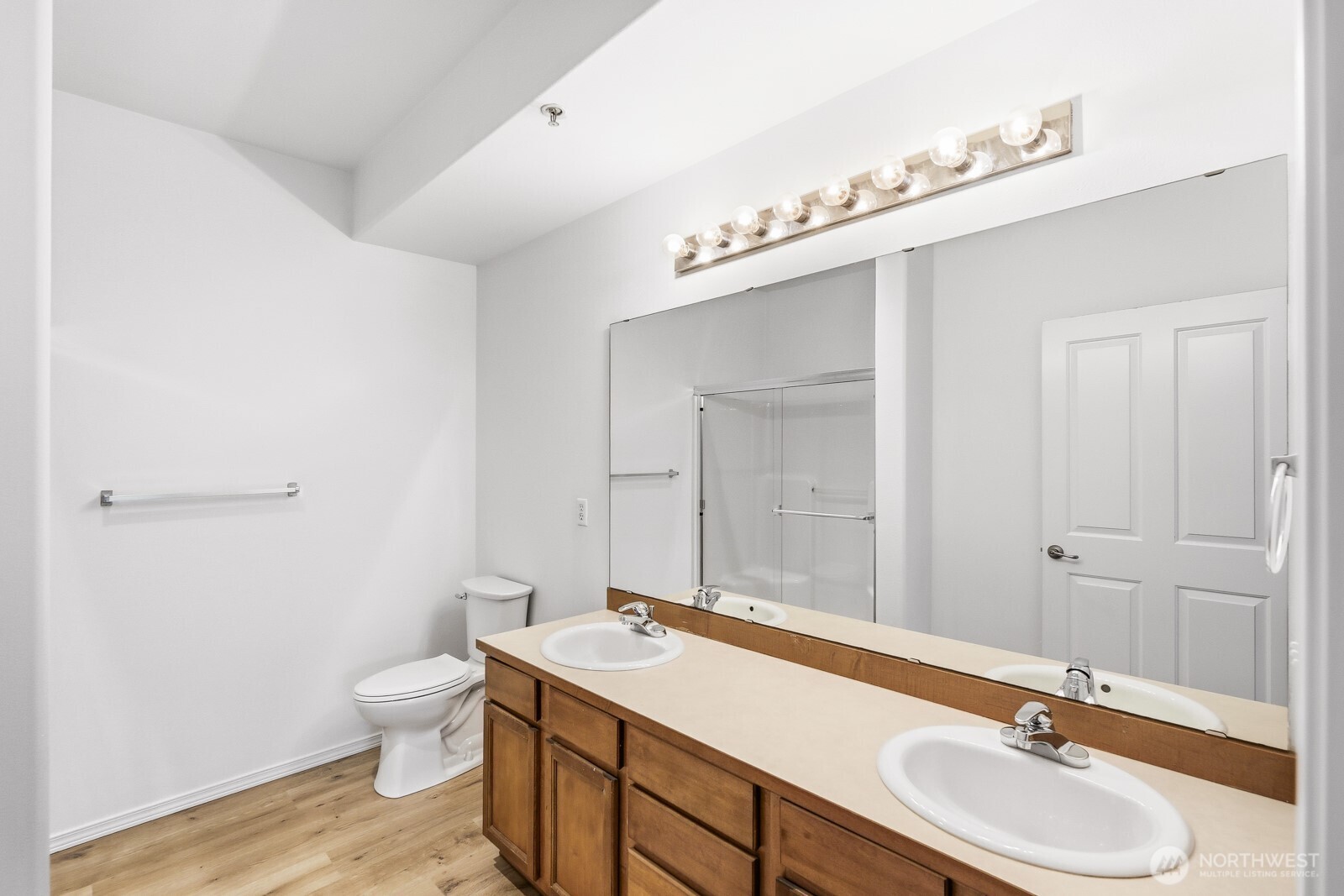 14915 38th Drive Southeast, Unit HH1028 Bothell, WA 98012 - Photo 16 of 27