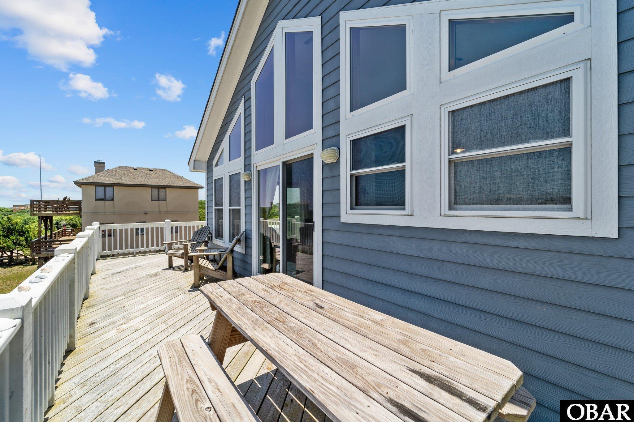 2246 Sandpiper Road Corolla, NC 27927 - Photo 36 of 50