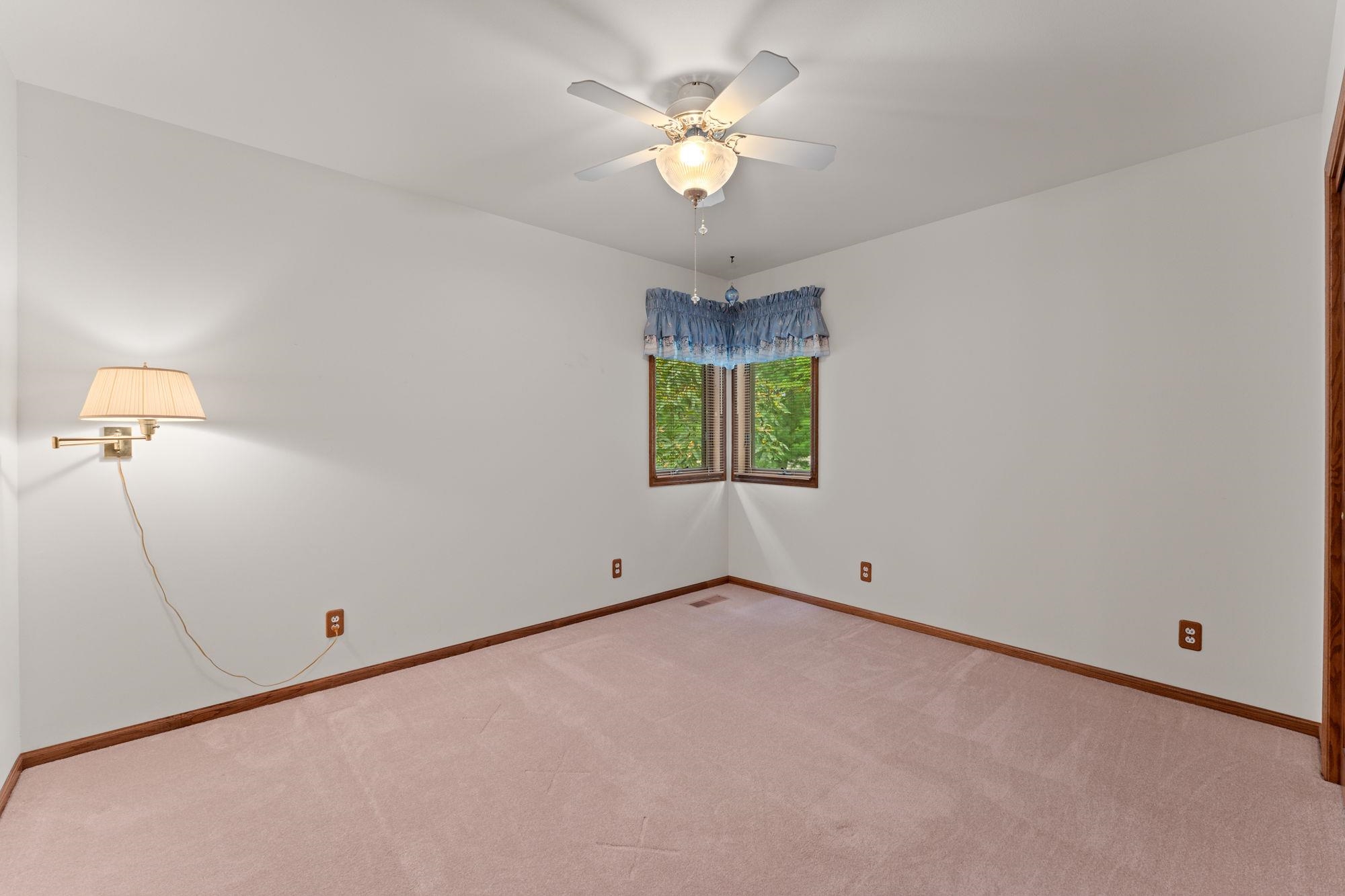 1407 Russet Circle Reedsburg, WI 53959 - Photo 42 of 74 Gallery Image 42