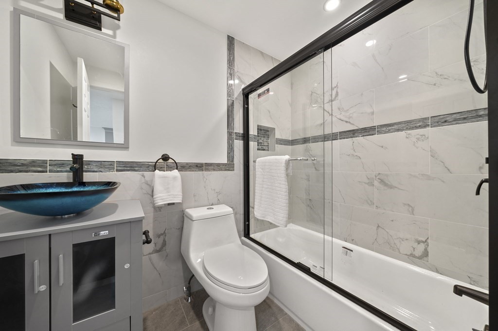 336 Adams Street, Unit 27 Boston, MA 02122 - Photo 11 of 16
