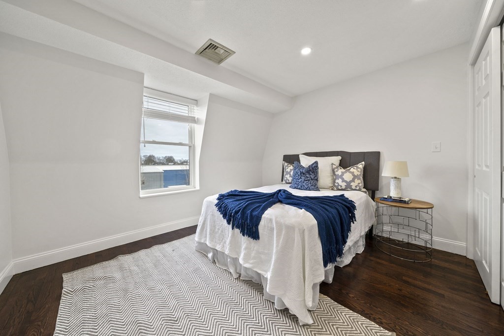 336 Adams Street, Unit 27 Boston, MA 02122 - Photo 12 of 16