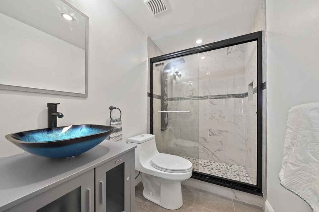 336 Adams Street, Unit 27 Boston, MA 02122 - Photo 13 of 16