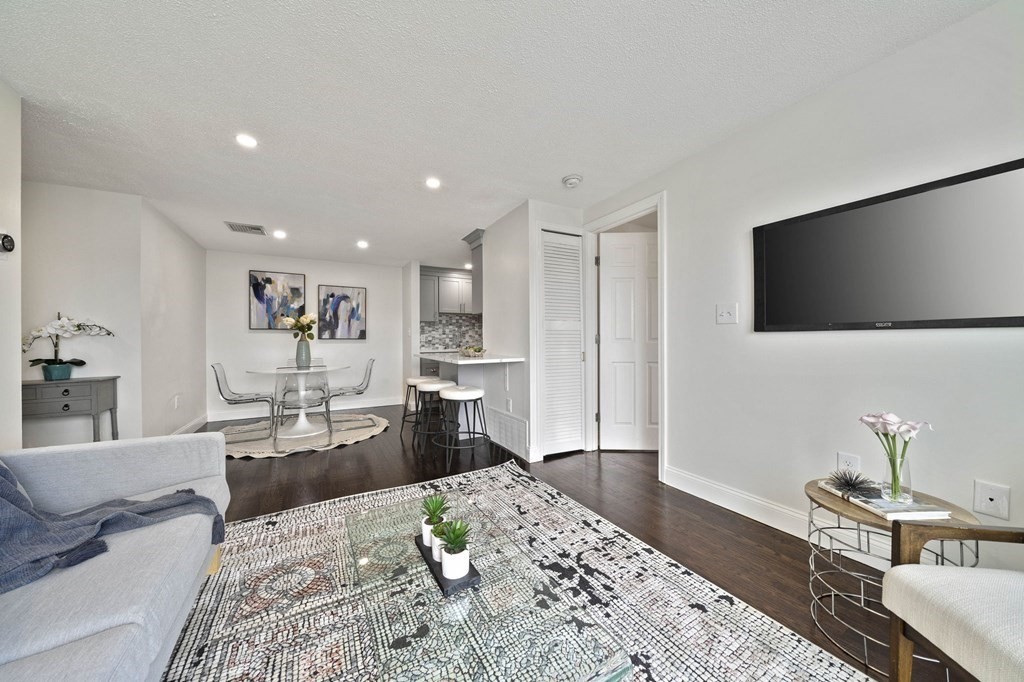 336 Adams Street, Unit 27 Boston, MA 02122 - Photo 2 of 16