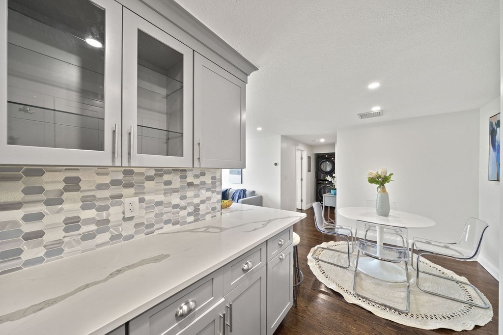 336 Adams Street, Unit 27 Boston, MA 02122 - Photo 7 of 16