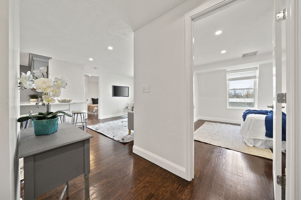 336 Adams Street, Unit 27 Boston, MA 02122 - Photo 8 of 16