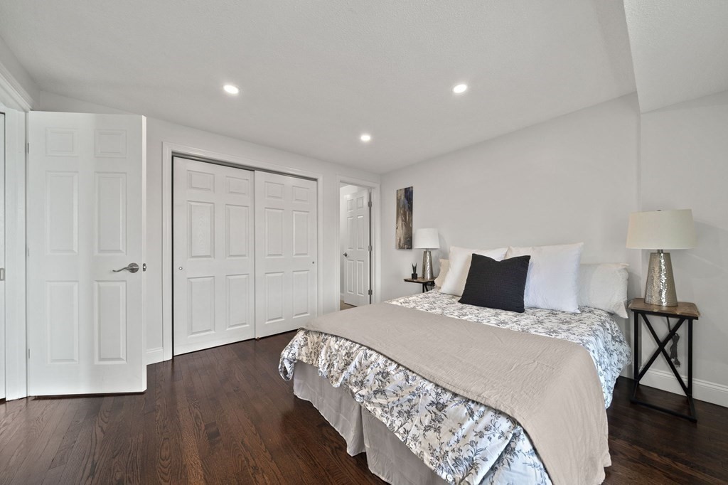 336 Adams Street, Unit 27 Boston, MA 02122 - Photo 9 of 16