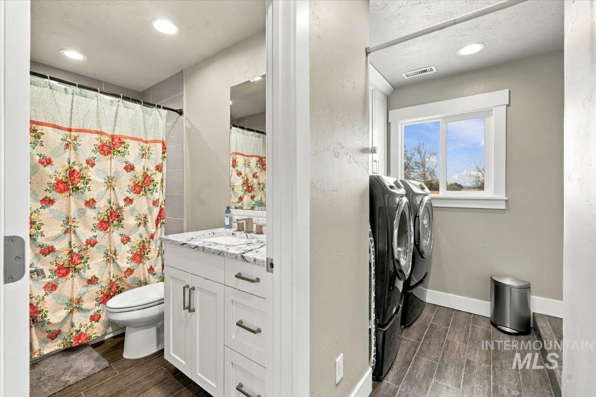 7900 Elmore Road Fruitland, ID 83619 - Photo 34 of 50 Gallery Image 34