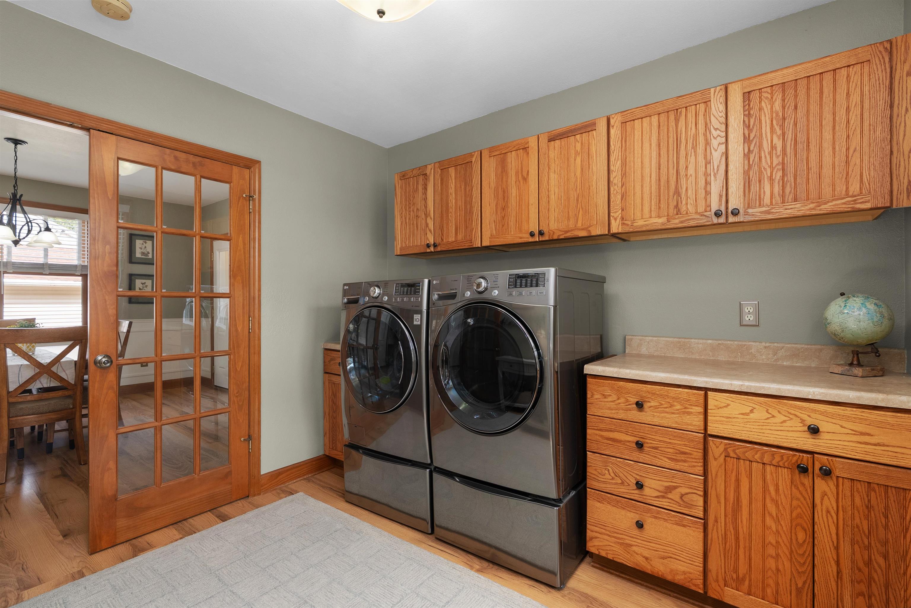 217 Randolph Street Walworth, WI 53184 - Photo 17 of 52 Gallery Image 17