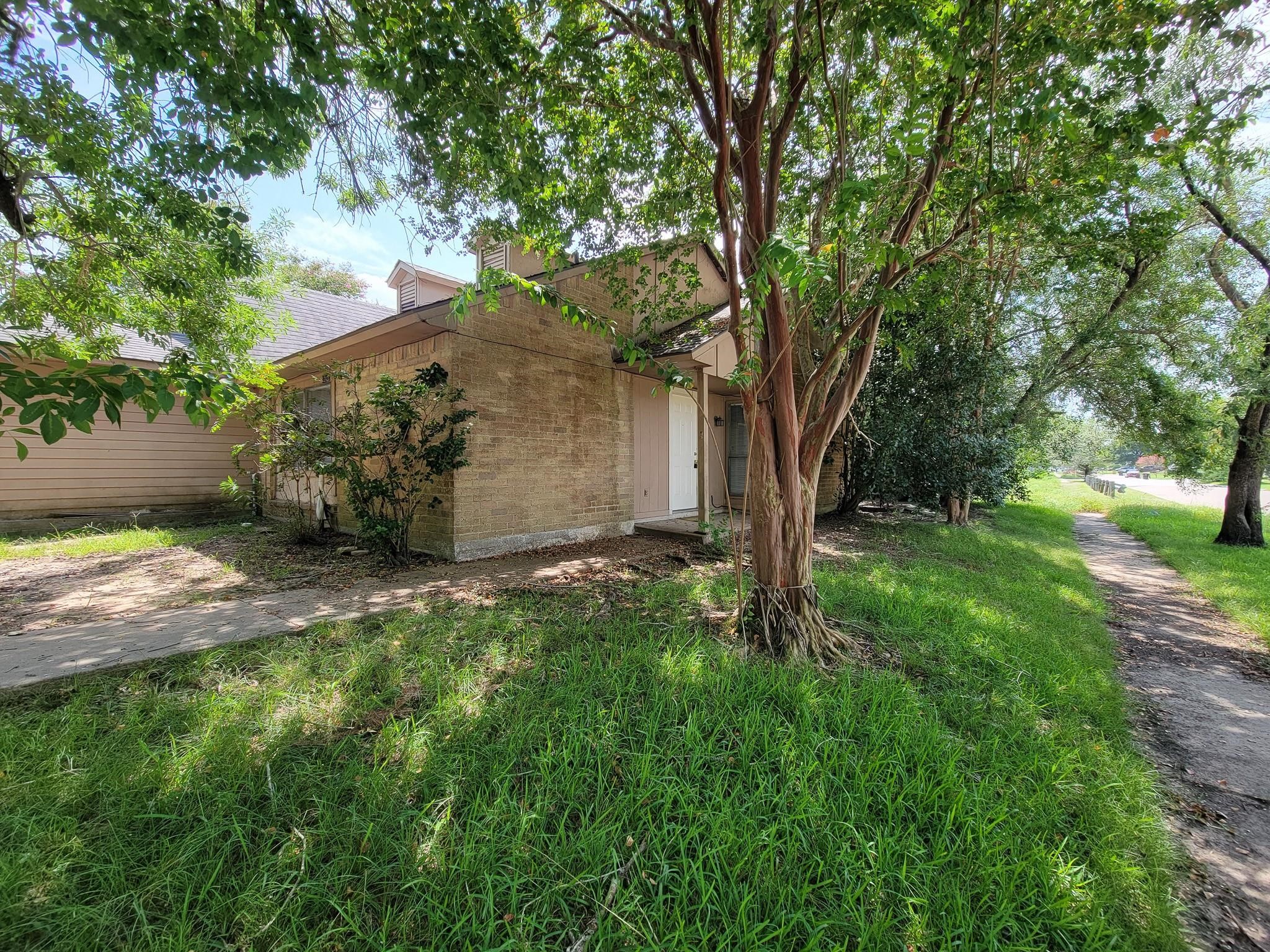 17425 Ranch Country Road Hockley, TX 77447 - Photo 1 of 32 Gallery Image 1