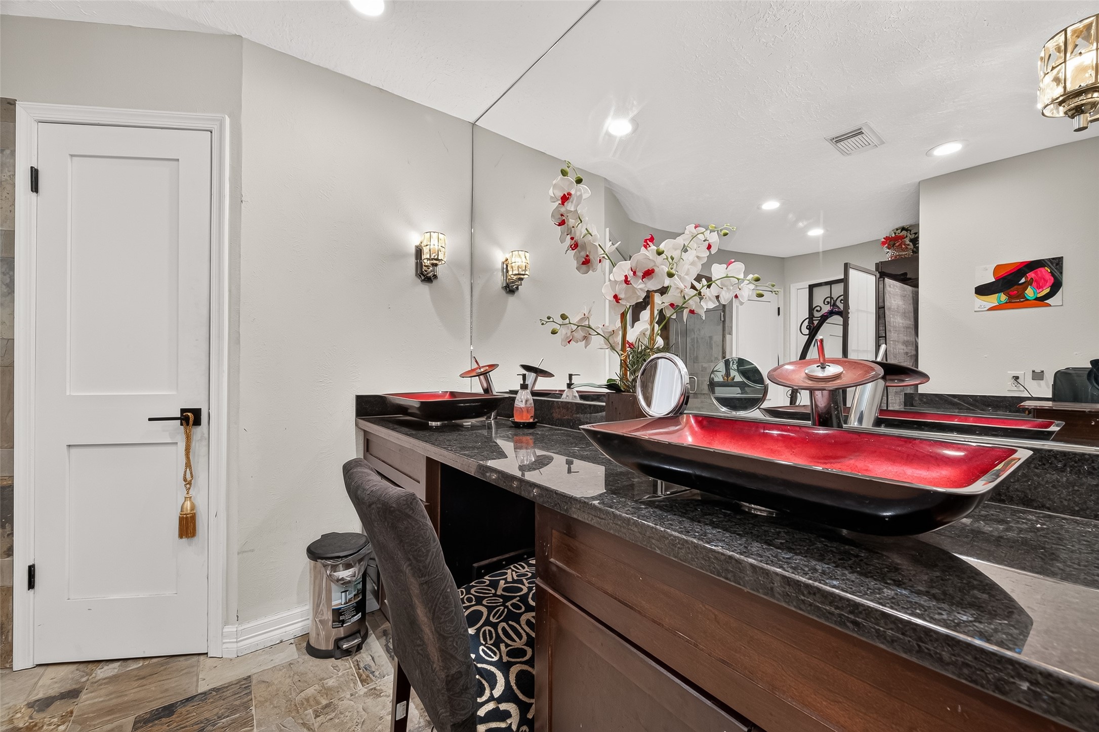 5919 Spring Creek Oaks Drive Spring, TX 77379 - Photo 26 of 35